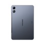 Планшет Doogee Tab G6 Max 13.4" 6/256GB 4G (LTE) Grey VIP Edition (6923740291382)