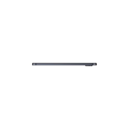 Планшет Doogee Tab G6 Max 13.4" 6/256GB 4G (LTE) Grey VIP Edition (6923740291382)
