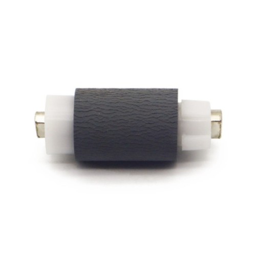 Ролик відділення паперу Samsung ML-3310, JC73-00328A Makkon (ZMNC-JC73-00328A-PICK)