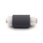 Ролик відділення паперу Samsung ML-3310, JC73-00328A Makkon (ZMNC-JC73-00328A-PICK)
