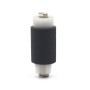 Ролик відділення паперу Samsung ML-3310, JC73-00328A Makkon (ZMNC-JC73-00328A-PICK)