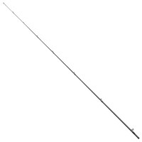 Вершинка Favorite New Spirit TIP NSP-610MH 2.08m 10-32g Fast (1693.32.51)