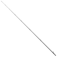 Вершинка Favorite New Spirit TIP NSP-610MH 2.08m 10-32g Fast (1693.32.51)