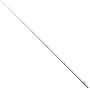 Вершинка Favorite New Spirit TIP NSP-610MH 2.08m 10-32g Fast (1693.32.51)