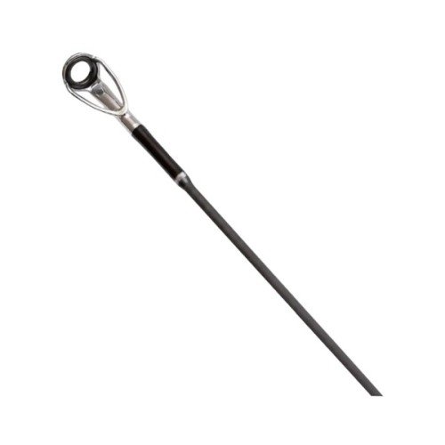 Вершинка Favorite New Spirit TIP NSP-610MH 2.08m 10-32g Fast (1693.32.51)