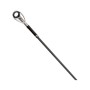 Вершинка Favorite New Spirit TIP NSP-610MH 2.08m 10-32g Fast (1693.32.51)