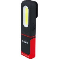 Ліхтар Falcon Eye Mantis (350 Lm) Magnetic Rechargeable Type-C (FWL0019) (DAS303975)