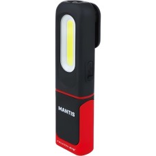 Ліхтар Falcon Eye Mantis (350 Lm) Magnetic Rechargeable Type-C (FWL0019) (DAS303975)