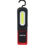 Ліхтар Falcon Eye Mantis (350 Lm) Magnetic Rechargeable Type-C (FWL0019) (DAS303975)