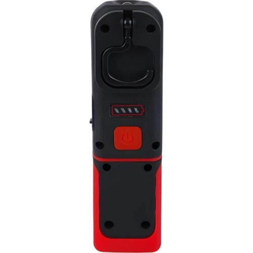 Ліхтар Falcon Eye Mantis (350 Lm) Magnetic Rechargeable Type-C (FWL0019) (DAS303975)