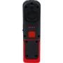 Ліхтар Falcon Eye Mantis (350 Lm) Magnetic Rechargeable Type-C (FWL0019) (DAS303975)