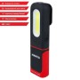 Ліхтар Falcon Eye Mantis (350 Lm) Magnetic Rechargeable Type-C (FWL0019) (DAS303975)