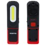 Ліхтар Falcon Eye Mantis (350 Lm) Magnetic Rechargeable Type-C (FWL0019) (DAS303975)