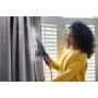 Відпарювач для одягу Russell Hobbs 28370-56