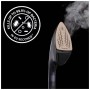 Відпарювач для одягу Russell Hobbs 28370-56
