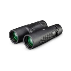Бінокль Vortex Copperhead HD 10x42 (CPH-1042) (932422)
