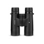 Бінокль Vortex Copperhead HD 10x42 (CPH-1042) (932422)