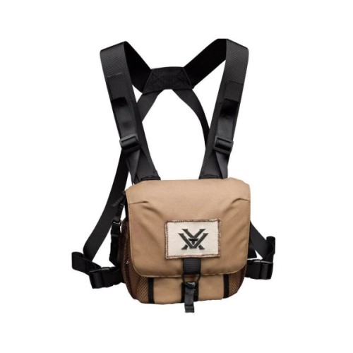 Бінокль Vortex Copperhead HD 10x42 (CPH-1042) (932422)