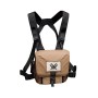 Бінокль Vortex Copperhead HD 10x42 (CPH-1042) (932422)
