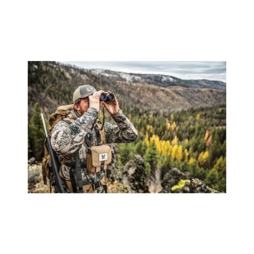 Бінокль Vortex Copperhead HD 10x42 (CPH-1042) (932422)