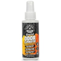 Ароматизатор для автомобіля Chemical Guys Ghosted Odor Eliminator Chemical Guys 118мл (SPI23204)