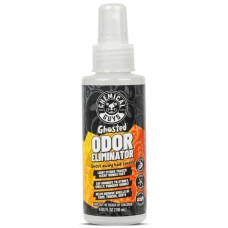 Ароматизатор для автомобіля Chemical Guys Ghosted Odor Eliminator Chemical Guys 118мл (SPI23204)