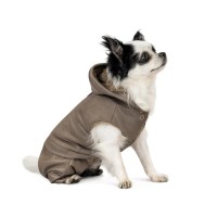 Костюм для тварин Pet Fashion Pf Style S (4823082427956)