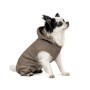 Костюм для тварин Pet Fashion Pf Style S (4823082427956)
