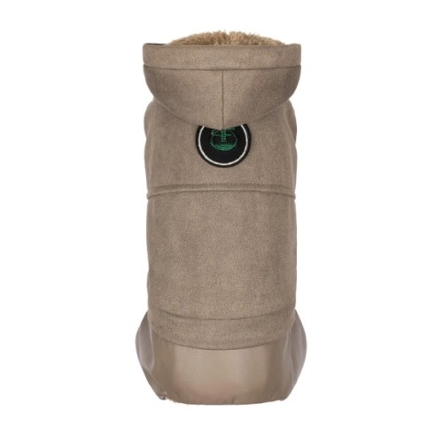 Костюм для тварин Pet Fashion Pf Style S (4823082427956)