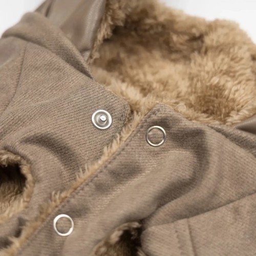 Костюм для тварин Pet Fashion Pf Style S (4823082427956)