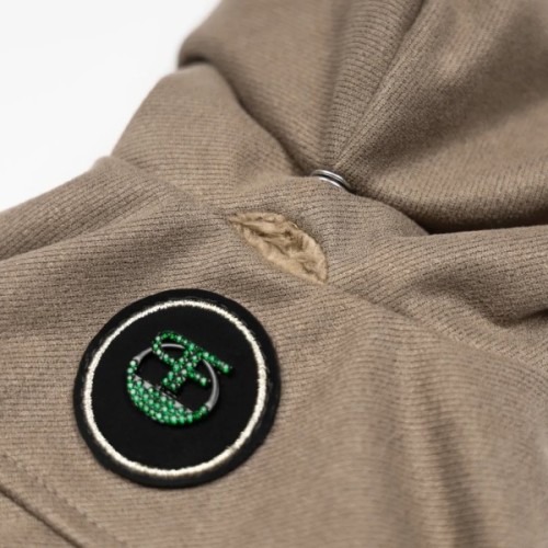 Костюм для тварин Pet Fashion Pf Style S (4823082427956)