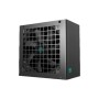 Блок живлення Deepcool 500W GAMER STORM (PF500X)