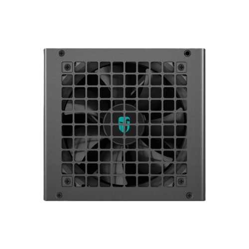 Блок живлення Deepcool 500W GAMER STORM (PF500X)