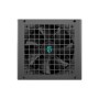 Блок живлення Deepcool 500W GAMER STORM (PF500X)
