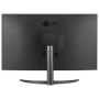 Монітор LG 32UR500K-B