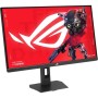Монітор ASUS ROG Strix 5K XG27JCG (90LM0CE0-B01371)