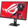 Монітор ASUS ROG Strix 5K XG27JCG (90LM0CE0-B01371)