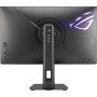Монітор ASUS ROG Strix 5K XG27JCG (90LM0CE0-B01371)