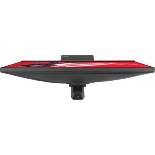 Монітор ASUS ROG Strix 5K XG27JCG (90LM0CE0-B01371)