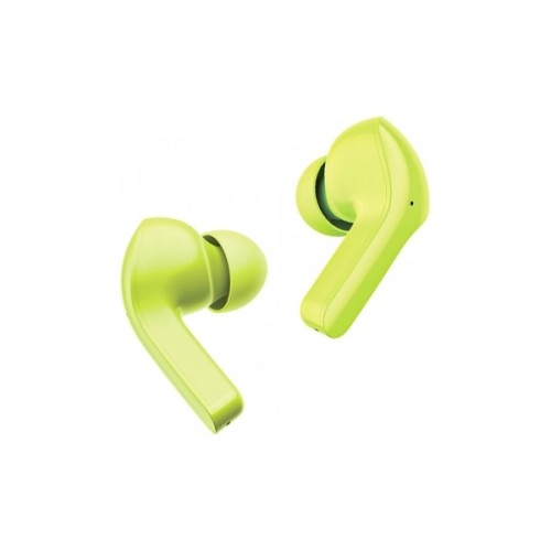 Навушники Acefast T6 Youth Green (6974316281573)