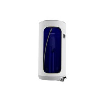 Бойлер Drazice OKCE 125 4 кВт