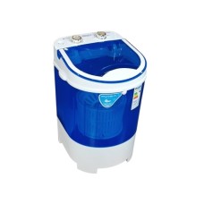 Пральна машина Grunhelm GWB-W403-B