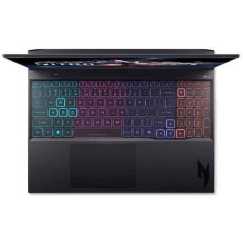 Ноутбук Acer Nitro 16S AN16S-61 (NH.QZWEU.002)