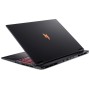 Ноутбук Acer Nitro 16S AN16S-61 (NH.QZWEU.002)