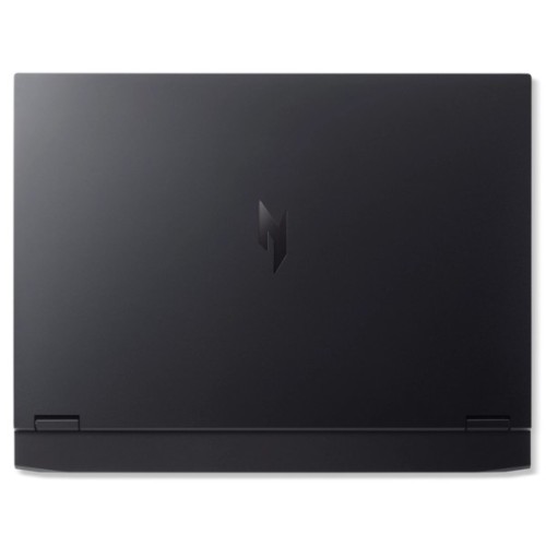 Ноутбук Acer Nitro 16S AN16S-61 (NH.QZWEU.002)