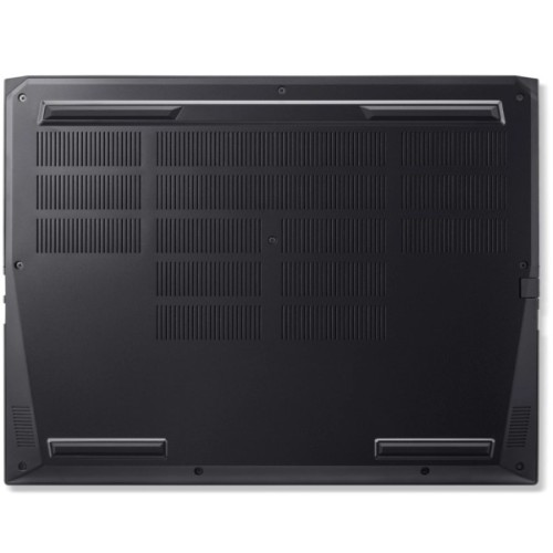 Ноутбук Acer Nitro 16S AN16S-61 (NH.QZWEU.002)