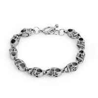 Браслет Daniel Klein DKJ.5.2003-1