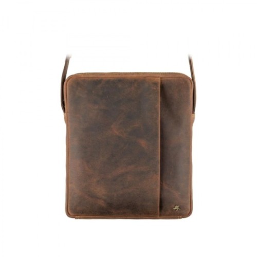 Сумка Visconti TC69 Watson Havana Tan (TC69 TAN)