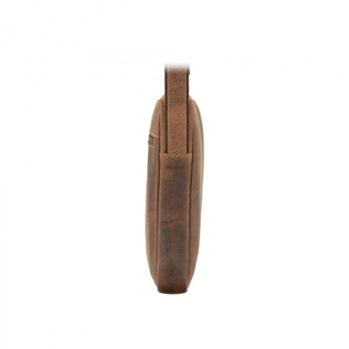 Сумка Visconti TC69 Watson Havana Tan (TC69 TAN)