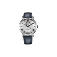 Наручний годинник Claude Bernard 85017 3 AR